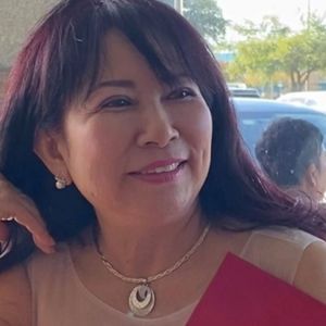 Meet your Posher, Monglien